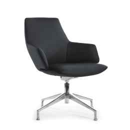 Кресло RV Design Spell-ST C1719